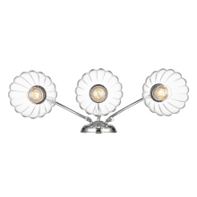 6952-BA3 CH-CLR_2.jpg